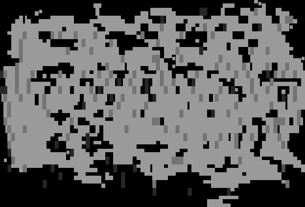 inscription 7be1d730ad72e0fb6d301f03f80eda5e1c22f62fca301667198fd4889d07eb8di0