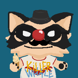 inscription 7be1deee4f2474b5cc25a997baf119a8d68b4003068c7ea007354b8598e1fd0ei0