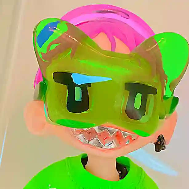 inscription 7be1efe5215a31a1e6913a7dedb20c214696ab8427448768f2aa5b22d70e1e29i1