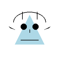 inscription 7be3352c9ca97b6f195e729dc77c0de4811322f214c20e66c068ad67d57d3929i0