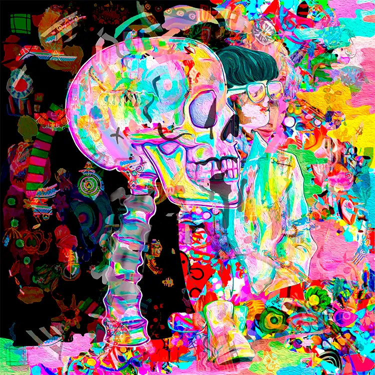 inscription 7be38df92c4fc3cd5fc50d5e39e1b7bdeb6c5df7de67ea1d870ee04bbd1eeb03i68