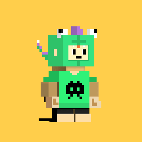 inscription 7be528ccbc5f1c3d8aa6e89870e0e9473d52f2a8e76e90d6f5a4afba86c43ccei0