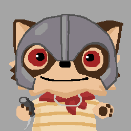 inscription 7be54a748f545286efa92eb6cbb708d1d6d2f5b2b99c9e365c937381376bcd6di0