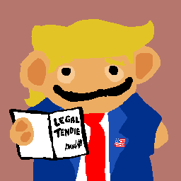 inscription 7be71a599dbbeeba7e40691b2cec03647f23d24c9f3343f8f9568d02e1c60c59i0