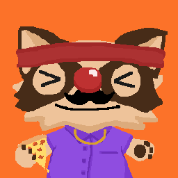 inscription 7be87c3e29331dccf099ceb952ac70deed727e3c4a30b64f704d64b5ebb49bfdi0