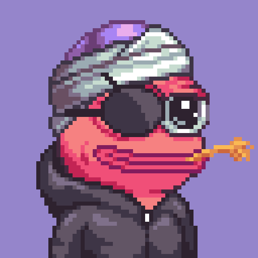 inscription 7be8d027d281f3d0047e35f31b6ba1c8372ae4cf5acfd1963ee9c336319a6e61i0