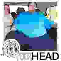 inscription 7be9ccf7607353f082bcc15570ebb27aa20e50394a3c3019c825c826adb0f6b1i0