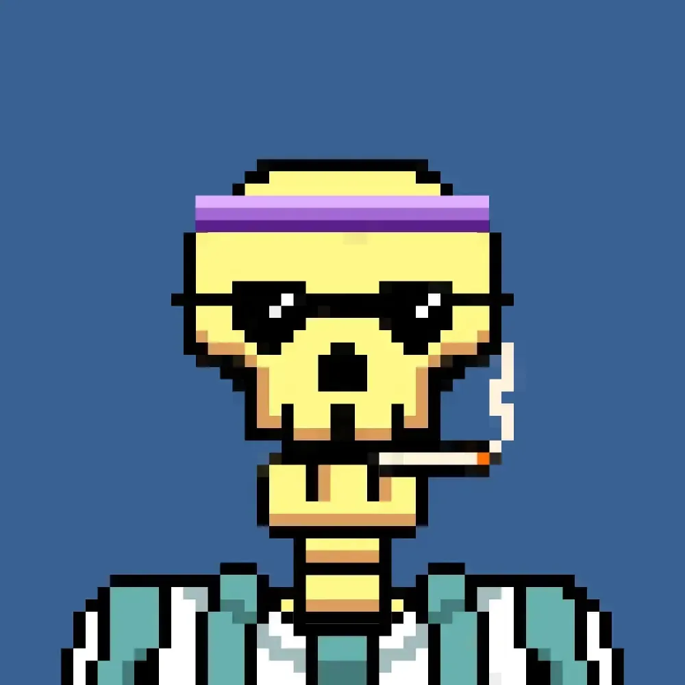 inscription 7bef4b05e97624e573a971a7d9f854f48c69a4e9c1656fdf22617693ba016d9bi0