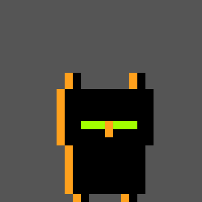 inscription 7bf2c446730fefad78ba3e7f9624e90e79262f9c2cb806cb1cfe9057b0b0eaa8i0