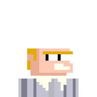 inscription 7bf8e51ae84a77d57d6978a6d53a855ae6b9ec507e7b33b45fea3e8229869753i0