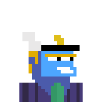 inscription 7bf90ada48465a40c1e1211ecc45a751e3c0b1dd231f942b82dd78e6e4d17e41i0