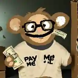 inscription 7bfae403708bff9af7a75f3a193f327c873a4df14310caa4fde23b283c730a20i0