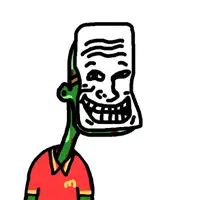 inscription 7bfbf4c33acb27a5bdd5e7e45d08d1d18fc1a980e6b50565c7398606072d3b35i0