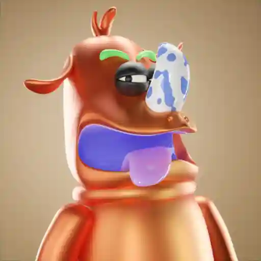 inscription 7bfdb8abc7dc9a3d5a87833422a405d976957d818b79322d88244db76dc6b8d7i0