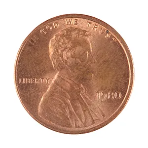 inscription 7c00c6a3d8e01cd73d53a11a7d2731bfed408707f3504c3b73eed8b192750073i15