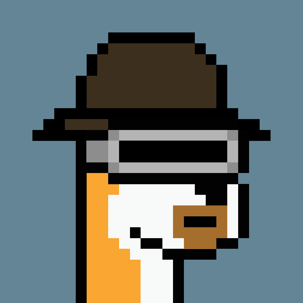 inscription 7c02dda0a96370bf39a3238e88e113d0f5c97479162a3bf353440be8601e7ecai0