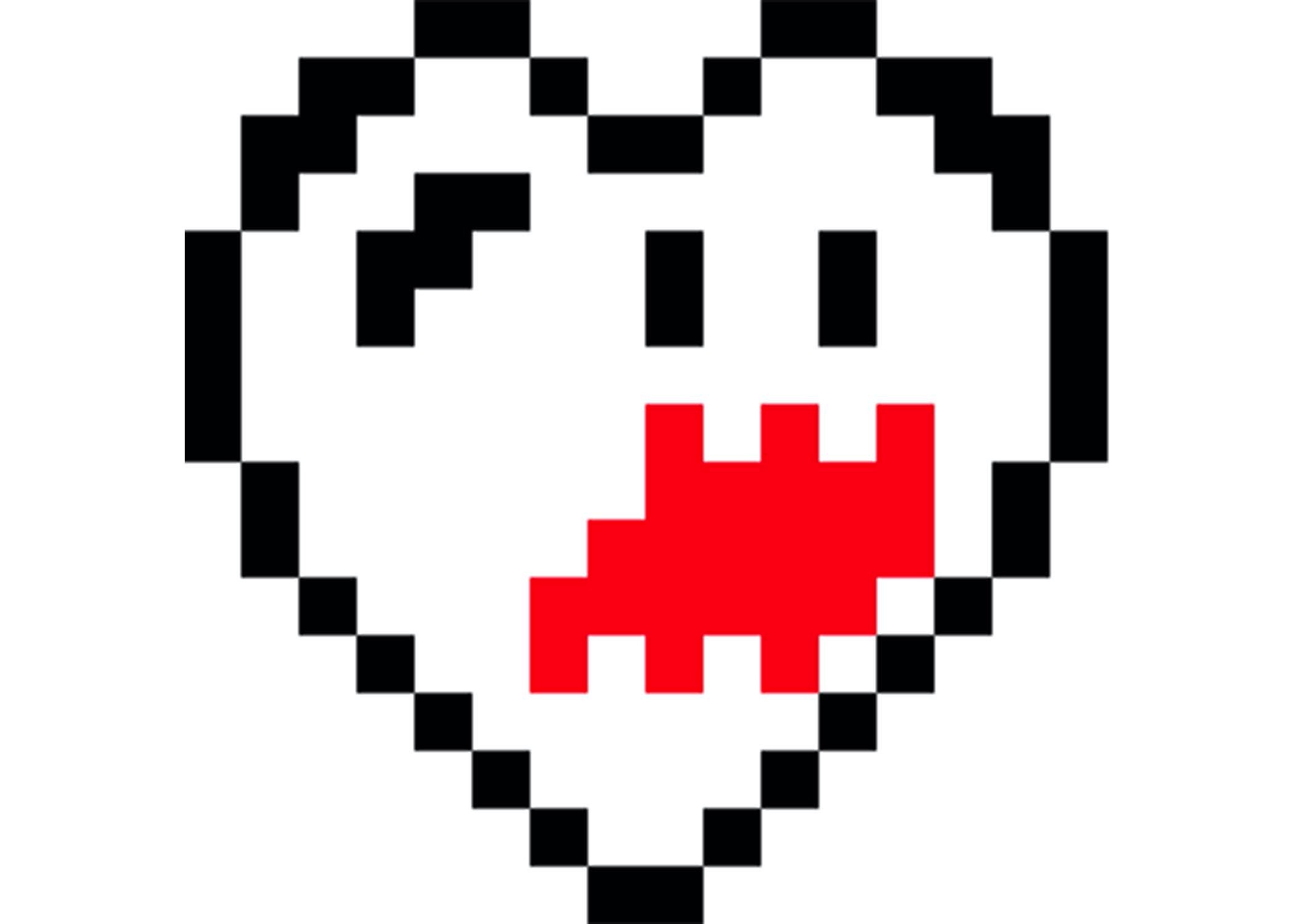 inscription 7c097ec1fcf7d54d72542a1577b84980167037e9437a23024d0de76dfd44c89di0