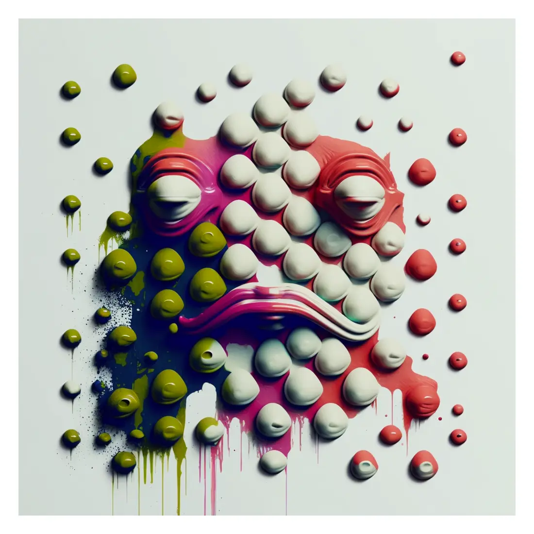 inscription 7c0bf31ddd06313af60c146a2c9fe207a7b33d69028cbb02b8a466a6aca996f6i0