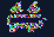 inscription 7c0e523f7c6545c5f55292f75bdab54d80c6038721a05d1830bf59c45c367d07i0