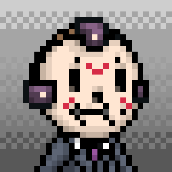 inscription 7c0f8c1d3d47ebbeb717503d734e9e4c70428c9a7c3496b86cb69aa38a8335f8i0