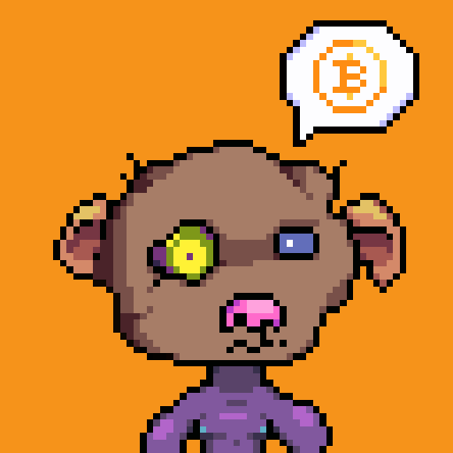 inscription 7c1272c67cde039334bb5bbaa2753db4db7443fc5681cebbee2b5c0f8a271997i0