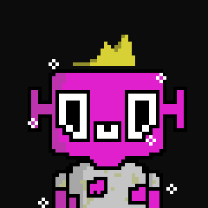 inscription 7c132371c0e29338e207b9ebbe25d87a0edb8fecd78bc402c33ca2bb11d634c0i0