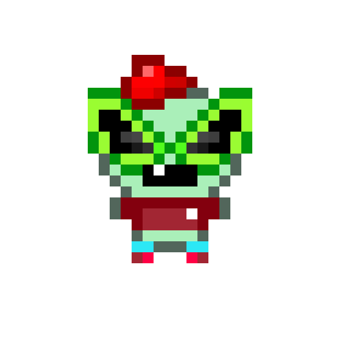 inscription 7c152e4f78c1e1e85c507a894521164c3283e7e1d5a0fcd2de7e8b11491278fei0