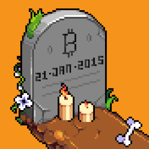 inscription 7c1a122df378715c42b310d4eeb64b4c2e0bde266b56043929663968ac5f99f3i0