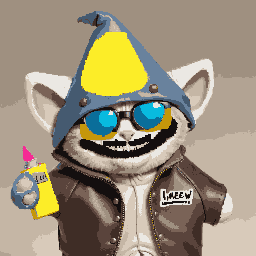 inscription 7c1b97fd8c6ec31f910e6f6198408d6f613c3d96ae464b7fe7a54df7e57e99b7i0