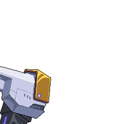 inscription 7c1e52519f6c23b2ab3b1693721f24363d0e5d872d466a9ef42b0b9e21a3f673i0