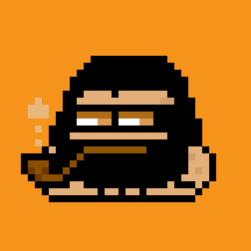 inscription 7c22bd112d70958496f8d0d5efb19103583a7029ae23f0655c1120f164dba58bi0