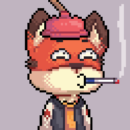 inscription 7c241585c04787af2a6c57011df2b548ad73efe2a0c0314cc998540e2a6fdb6ei0