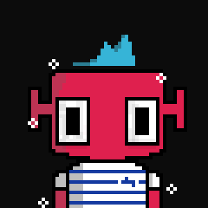 inscription 7c285796e943cb78b900c05dacbb09d097e2b6cd51e43aaa1c69ce18b25d5b50i0