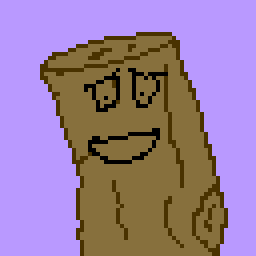 inscription 7c28bd593594a23587b8d401a6c91dca8241bba78f2ba8a623ebf8f06e7883d9i0