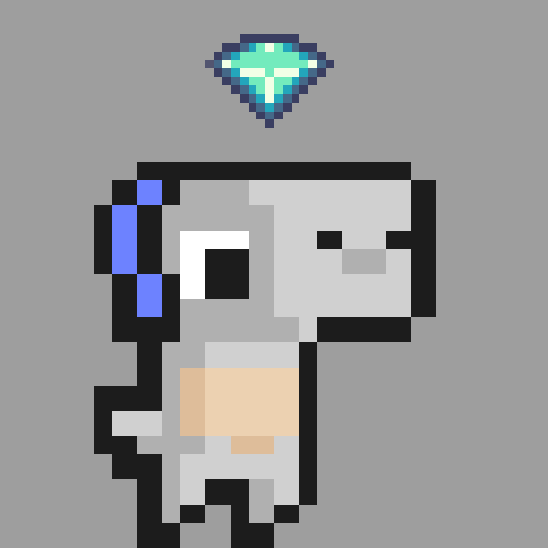 inscription 7c2a57e6e5bc041e37e24f61d590d3967797e8e375da622c4d1b0fa2be4424e5i0