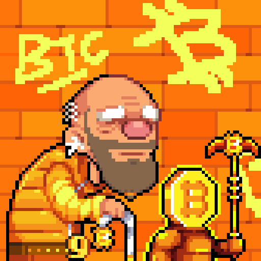 inscription 7c2b0f8da076b609308b02d193007a18e16e2d941437f002d0a37ceb0cca5018i0