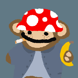 inscription 7c2ee4409ddf4d06373b81b5227d3561fcf2ffd4a2584b0752ff7a876ca9a739i0