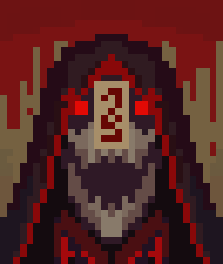 inscription 7c32624c53fcdd7464d0ebcd8d0e0c7b7d7e00be56f0808b68538f3041e55b02i0