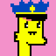 inscription 7c34b7566aee6e2875150e733ae1f93eed62e9713c19ce6b4a9bb95fe39c72edi0