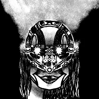 inscription 7c3a19f9f7a81707e12932b329128b0b0101bb1f589bfcedf6b70618f99fe3cfi0