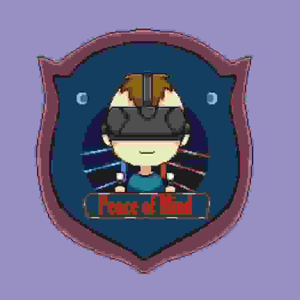 inscription 7c3bcbb0871c905fd1e071b4e4088ed0d15180d83d35b727c084b15745833366i0