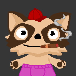 inscription 7c3c02a868674c30d33742ac7c4bf9b2e1c28a1dda6f64f9d0701f0cc9ef4727i0