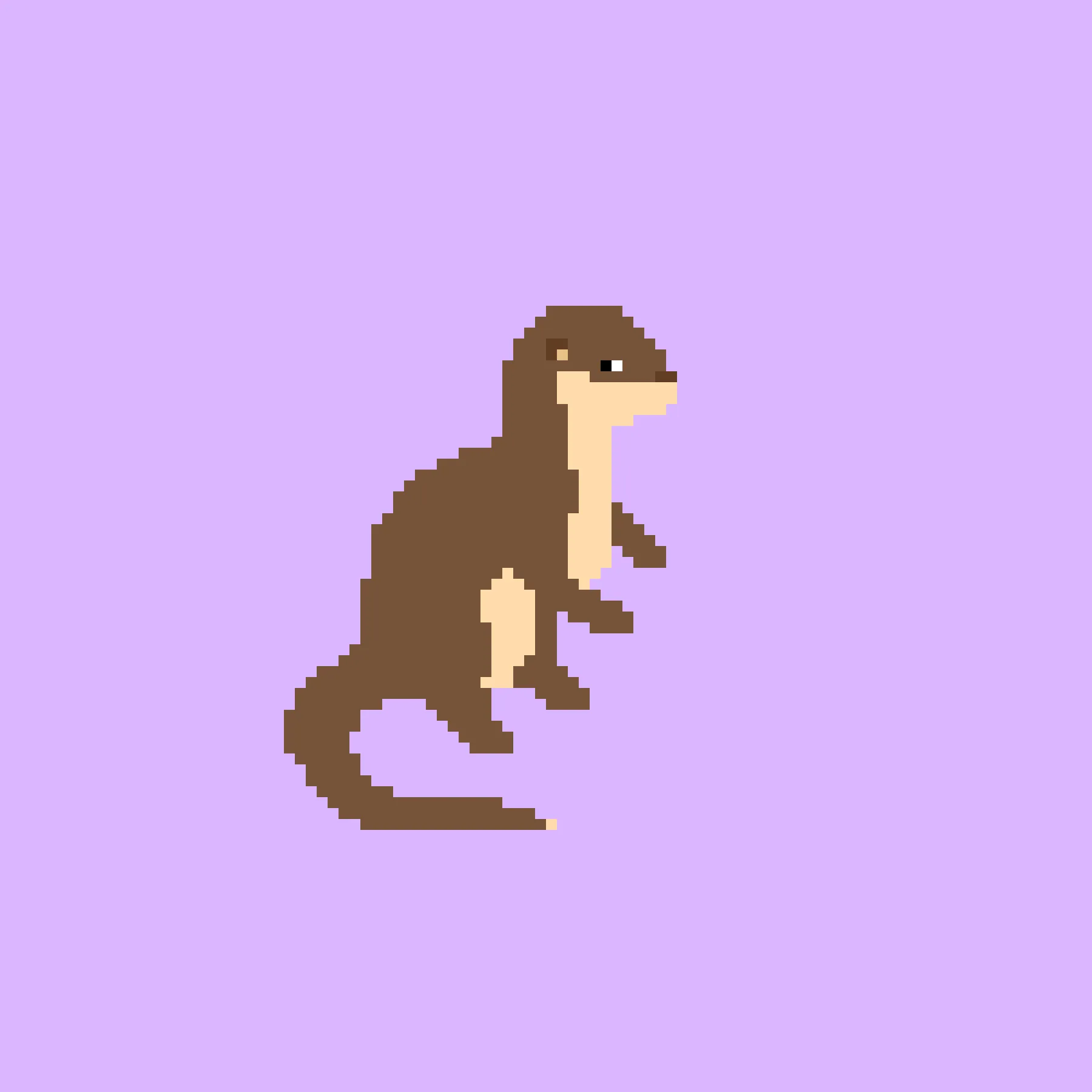 inscription 7c3e03f1d19eb6ac7e031b14cceb61fbe15a8970daa18c93e24bdfcb9f3b1731i0