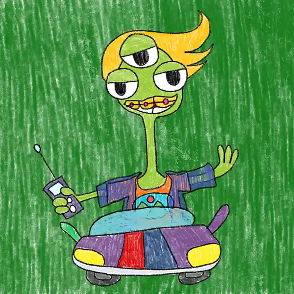 inscription 7c3e325119bbe256e46d7948aafef0784b3f5332d3ac8a1b11f58865d058aaa9i0