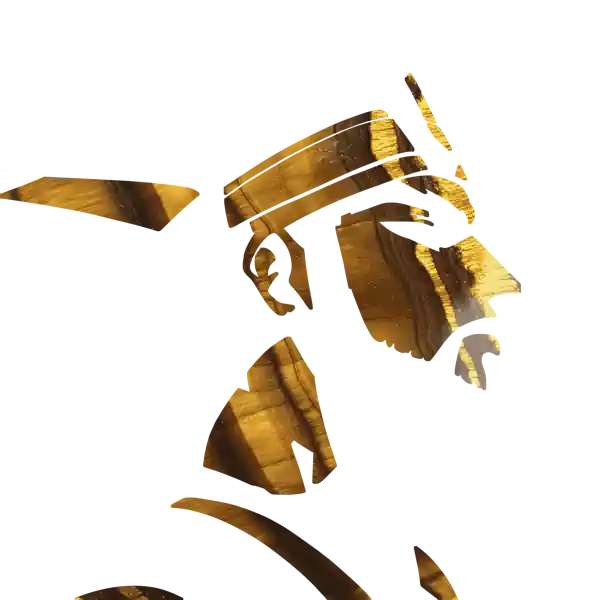 inscription 7c40d6b98df7821b3b08c10262e97fb9336610a387b277b3235b99a6688d02b5i2