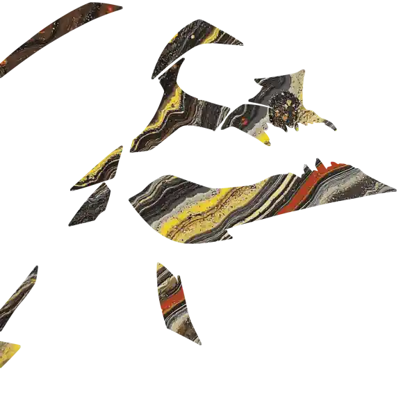 inscription 7c40d6b98df7821b3b08c10262e97fb9336610a387b277b3235b99a6688d02b5i22