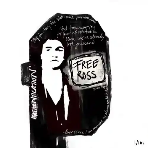 inscription 7c428dd58c06c95ce888201dc2d47b00be04952a3da1a2e5cc08b5d7e59ffa58i0