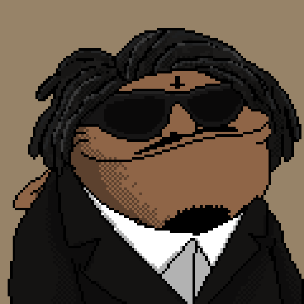 inscription 7c430c0fbb53a9ab38d9526c5e7d0aeb6e5c6cc33dfed1698ddb703dfc062071i0