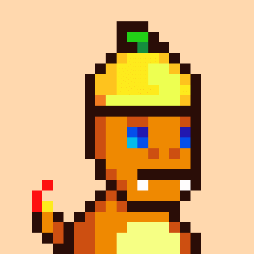 inscription 7c47b4c1cec60c7e39d29dcaac888a77093498192a7154f7dec1cbd36cf94c0bi0