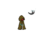 inscription 7c4b7e6c3d0beb1361debfd06290c146de0bc0b819a8d8c93df01ab07c9d70a9i0